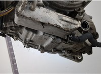  КПП - автомат (АКПП) Ford Focus 4 2018-2022 20438092 #11