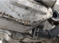  КПП - автомат (АКПП) Ford Focus 4 2018-2022 20438092 #13