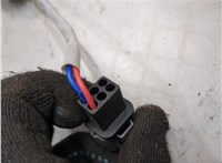 MR573877, MR987069 Стеклоподъемник электрический Mitsubishi Outlander 2003-2009 20438093 #5