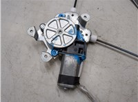MR573877, MR987069 Стеклоподъемник электрический Mitsubishi Outlander 2003-2009 20438093 #6
