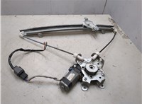 MR573877, MR987069 Стеклоподъемник электрический Mitsubishi Outlander 2003-2009 20438093 #7