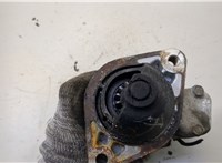  Стартер Opel Zafira B 2005-2012 20438097 #5
