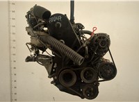  Двигатель (ДВС) Volkswagen Passat 4 1994-1996 20438098 #1