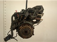  Двигатель (ДВС) Volkswagen Passat 4 1994-1996 20438098 #3