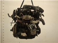  Двигатель (ДВС) Volkswagen Passat 4 1994-1996 20438098 #4