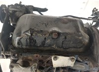  Двигатель (ДВС) Volkswagen Passat 4 1994-1996 20438098 #5