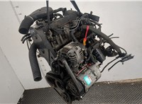  Двигатель (ДВС) Volkswagen Passat 4 1994-1996 20438098 #6