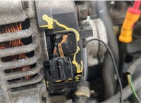  Двигатель (ДВС) Volkswagen Passat 4 1994-1996 20438098 #8