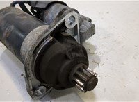  Стартер Volkswagen Golf 5 2003-2009 20438100 #2