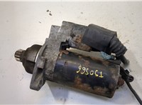  Стартер Volkswagen Golf 5 2003-2009 20438100 #3