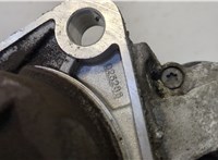  Стартер Volkswagen Golf 5 2003-2009 20438100 #5