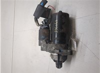02M911023P Стартер Volkswagen Golf 5 2003-2009 20438100 #7