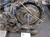 701287, 19259383 КПП - автомат (АКПП) Opel Astra J 2010-2017 20438103 #3