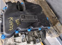 701287, 19259383 КПП - автомат (АКПП) Opel Astra J 2010-2017 20438103 #4