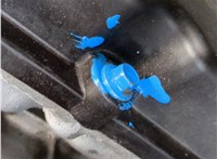 701287, 19259383 КПП - автомат (АКПП) Opel Astra J 2010-2017 20438103 #5