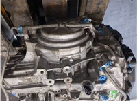 701287, 19259383 КПП - автомат (АКПП) Opel Astra J 2010-2017 20438103 #6