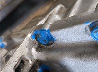 701287, 19259383 КПП - автомат (АКПП) Opel Astra J 2010-2017 20438103 #8