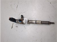 03L130277B Форсунка топливная Volkswagen Beetle 2011-2019 20438104 #3