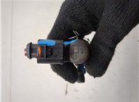 03L130277B Форсунка топливная Volkswagen Beetle 2011-2019 20438104 #4