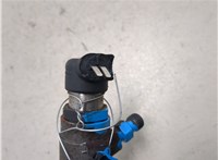 03L130277B Форсунка топливная Volkswagen Beetle 2011-2019 20438105 #2