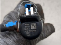 03L130277B Форсунка топливная Volkswagen Beetle 2011-2019 20438105 #3