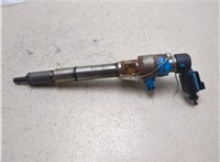 03L130277B Форсунка топливная Volkswagen Beetle 2011-2019 20438106 #1