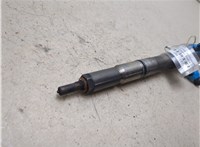 03L130277B Форсунка топливная Volkswagen Beetle 2011-2019 20438107 #2
