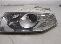  Фара (передняя) Skoda Octavia (A5) 2004-2013 20438108 #2