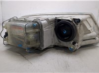  Фара (передняя) Skoda Octavia (A5) 2004-2013 20438108 #3