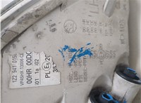 1Z2941017L Фара (передняя) Skoda Octavia (A5) 2004-2013 20438108 #8