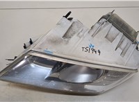  Фара (передняя) Skoda Octavia (A5) 2004-2013 20438108 #2