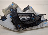  Фара (передняя) Skoda Octavia (A5) 2004-2013 20438108 #5