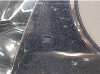  Фара (передняя) Skoda Octavia (A5) 2004-2013 20438108 #7