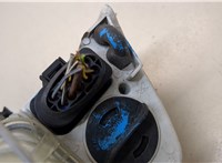  Фара (передняя) Skoda Octavia (A5) 2004-2013 20438108 #8