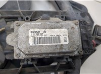  Вентилятор радиатора Volvo V50 2004-2012 20438109 #3