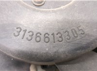  Вентилятор радиатора Volvo V50 2004-2012 20438109 #6