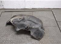  Защита арок (подкрылок) Renault Megane 4 2016-2020 20438112 #2