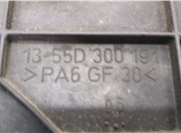  Вентилятор радиатора Skoda Octavia (A5) 2004-2013 20438114 #5