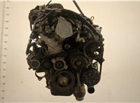  Форсунка топливная Toyota Corolla Verso 2004-2009 11413899 #1