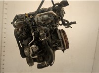  Форсунка топливная Toyota Corolla Verso 2004-2009 11413899 #2