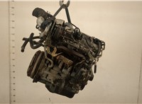  Форсунка топливная Toyota Corolla Verso 2004-2009 11413899 #4