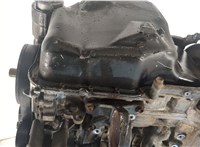  Форсунка топливная Toyota Corolla Verso 2004-2009 11413899 #5