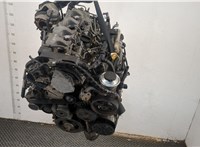  Форсунка топливная Toyota Corolla Verso 2004-2009 11413899 #6