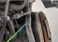  Форсунка топливная Toyota Corolla Verso 2004-2009 11413899 #8