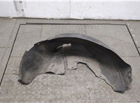  Защита арок (подкрылок) Ford Fusion 2002-2012 20438124 #1