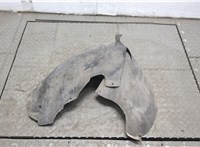  Защита арок (подкрылок) Ford Fusion 2002-2012 20438124 #2