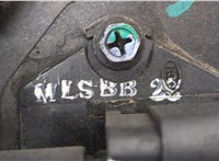 252313R000 Вентилятор радиатора Hyundai Tucson 3 2015-2018 20438125 #4