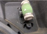 252313R000 Вентилятор радиатора Hyundai Tucson 3 2015-2018 20438125 #6