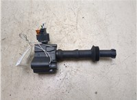 9808653680 Катушка зажигания Citroen C3 Aircross 2017-2024 20438130 #1