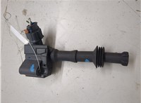 9808653680 Катушка зажигания Citroen C3 Aircross 2017-2024 20438130 #3